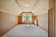 6417 N Oxford, Chicago, IL 60631