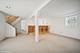 6417 N Oxford, Chicago, IL 60631
