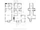 6417 N Oxford, Chicago, IL 60631