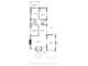 6417 N Oxford, Chicago, IL 60631