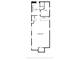 6417 N Oxford, Chicago, IL 60631