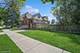 6417 N Oxford, Chicago, IL 60631