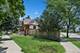 6417 N Oxford, Chicago, IL 60631