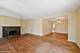 6417 N Oxford, Chicago, IL 60631