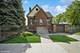 6417 N Oxford, Chicago, IL 60631