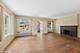 6417 N Oxford, Chicago, IL 60631