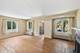 6417 N Oxford, Chicago, IL 60631