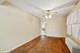 6417 N Oxford, Chicago, IL 60631