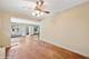 6417 N Oxford, Chicago, IL 60631