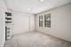 6417 N Oxford, Chicago, IL 60631