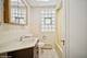 6417 N Oxford, Chicago, IL 60631