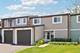 727 Lakeside Circle, Wheeling, IL 60090
