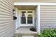 727 Lakeside Circle, Wheeling, IL 60090