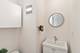 727 Lakeside Circle, Wheeling, IL 60090