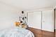 727 Lakeside Circle, Wheeling, IL 60090