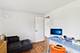 727 Lakeside Circle, Wheeling, IL 60090