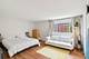 727 Lakeside Circle, Wheeling, IL 60090