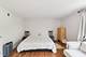 727 Lakeside Circle, Wheeling, IL 60090