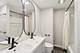 727 Lakeside Circle, Wheeling, IL 60090