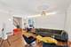 727 Lakeside Circle, Wheeling, IL 60090
