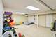 727 Lakeside Circle, Wheeling, IL 60090