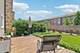 727 Lakeside Circle, Wheeling, IL 60090