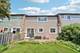 727 Lakeside Circle, Wheeling, IL 60090
