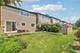 727 Lakeside Circle, Wheeling, IL 60090