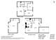 727 Lakeside Circle, Wheeling, IL 60090