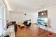 727 Lakeside Circle, Wheeling, IL 60090