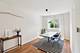 727 Lakeside Circle, Wheeling, IL 60090