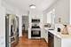 727 Lakeside Circle, Wheeling, IL 60090