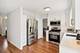 727 Lakeside Circle, Wheeling, IL 60090