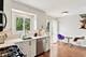 727 Lakeside Circle, Wheeling, IL 60090