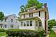 3218 Wenonah, Berwyn, IL 60402