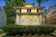 3218 Wenonah, Berwyn, IL 60402