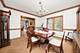 3218 Wenonah, Berwyn, IL 60402