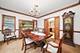 3218 Wenonah, Berwyn, IL 60402
