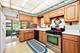 3218 Wenonah, Berwyn, IL 60402