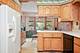 3218 Wenonah, Berwyn, IL 60402