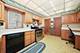 3218 Wenonah, Berwyn, IL 60402