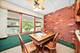 3218 Wenonah, Berwyn, IL 60402