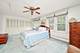 3218 Wenonah, Berwyn, IL 60402