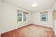 3218 Wenonah, Berwyn, IL 60402