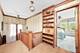 3218 Wenonah, Berwyn, IL 60402