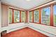 3218 Wenonah, Berwyn, IL 60402