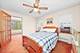 3218 Wenonah, Berwyn, IL 60402