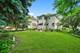 3218 Wenonah, Berwyn, IL 60402