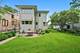 3218 Wenonah, Berwyn, IL 60402