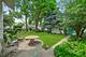 3218 Wenonah, Berwyn, IL 60402